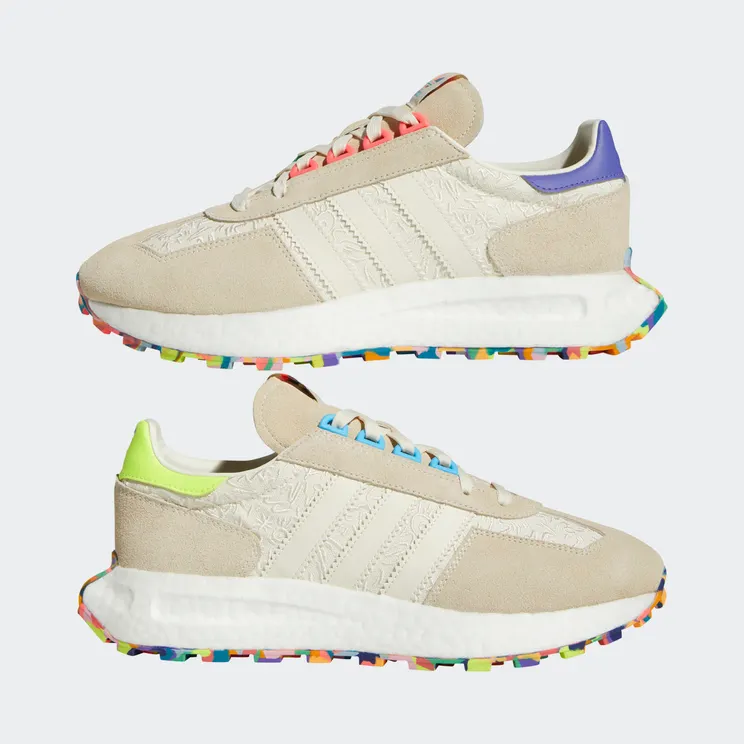 adidas-retropy-e5 GV9116