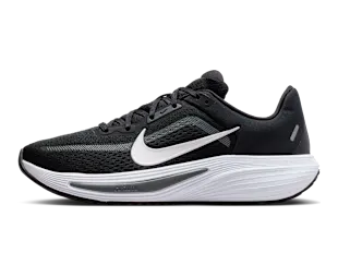 nike-quest IM9291-004