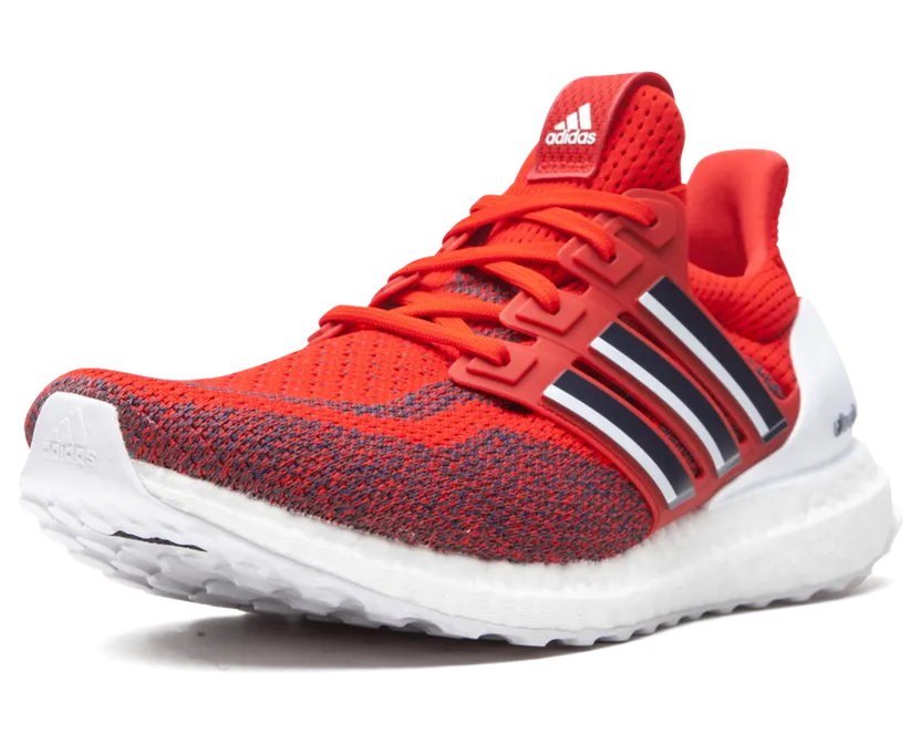adidas-ultraboost FZ5487