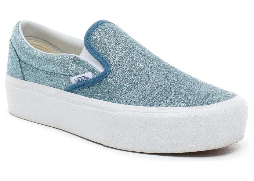 vans-slip-on VN0A3JEZTEO