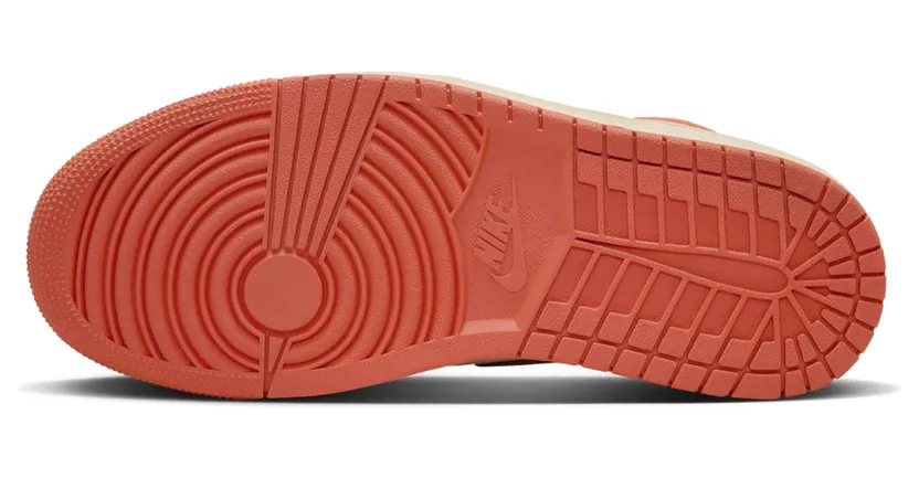 air-jordan-1 FQ2941-200