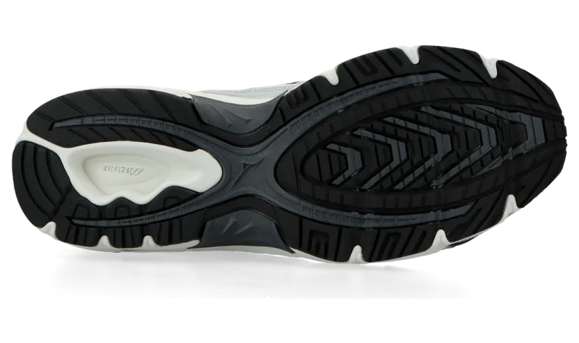 mizuno-sneaker D1GA245106
