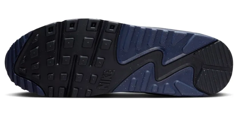 nike-air-max DZ3522-002