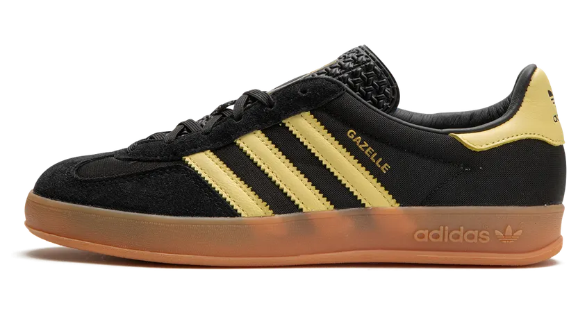 Adidas Gazelle IG4999