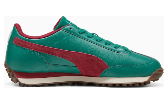 Puma Easy Rider 399431-01