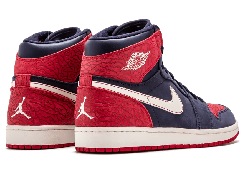 air-jordan-1 332550-401