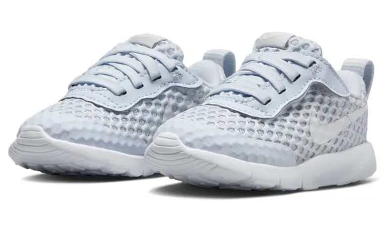 nike-tanjun HQ2707-002