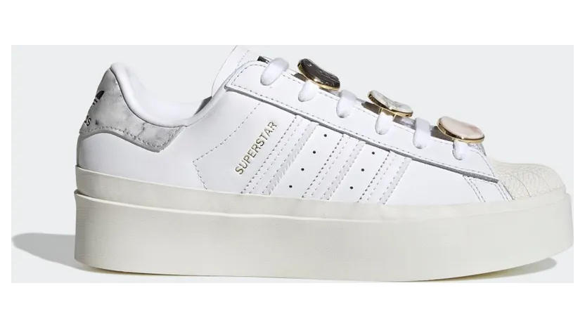 adidas-superstar GY1485