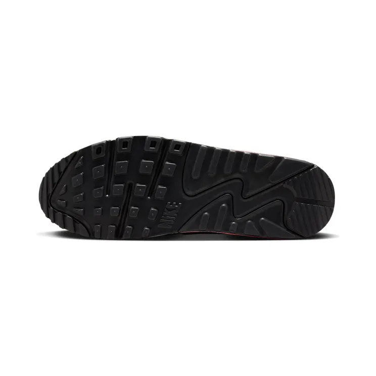 nike-air-max IF1721-200