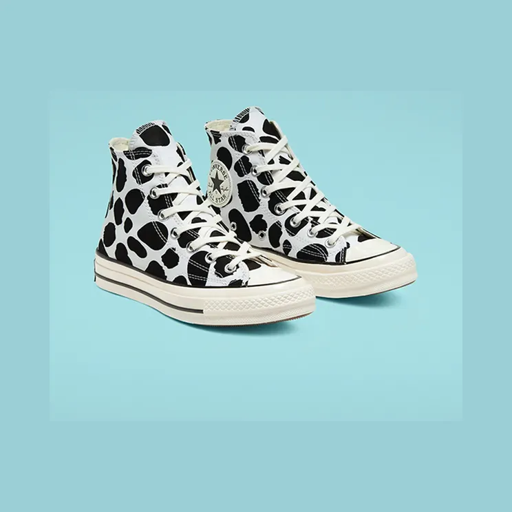 converse-chuck-taylor-all-star 167484C