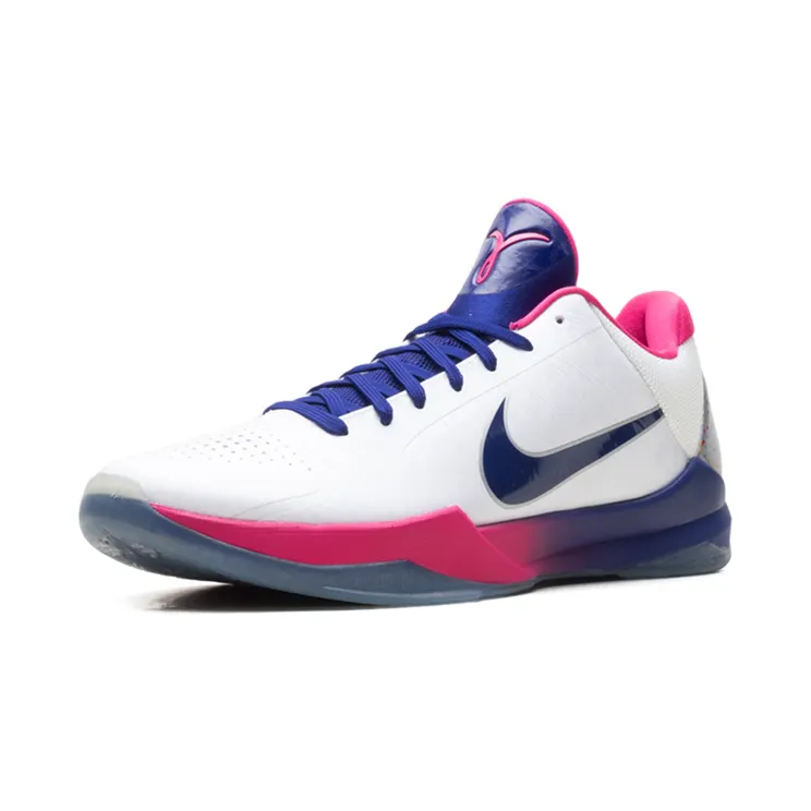 nike-kobe CW2210-100