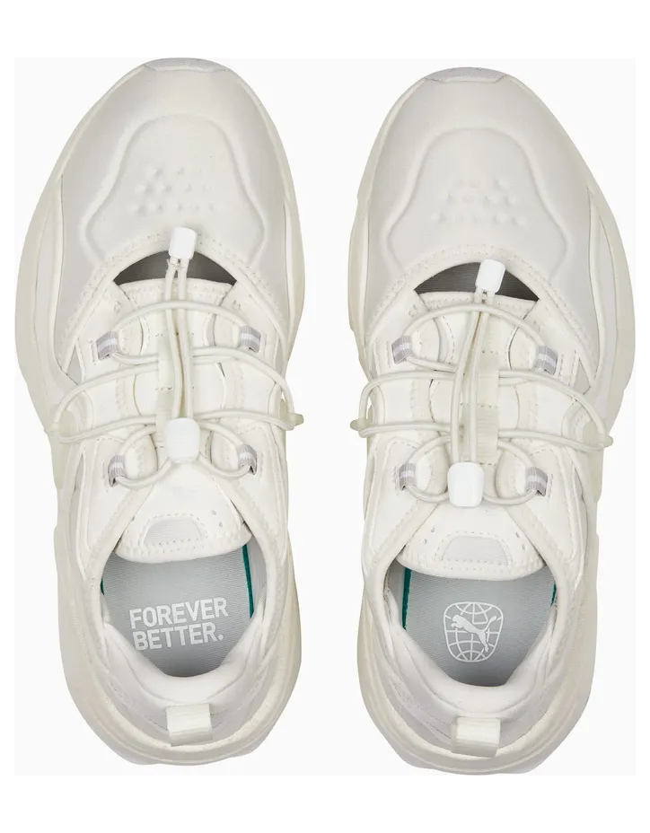 puma-orkid 388968-05