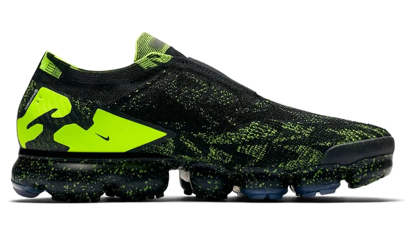 nike-air-vapormax AQ0996-007