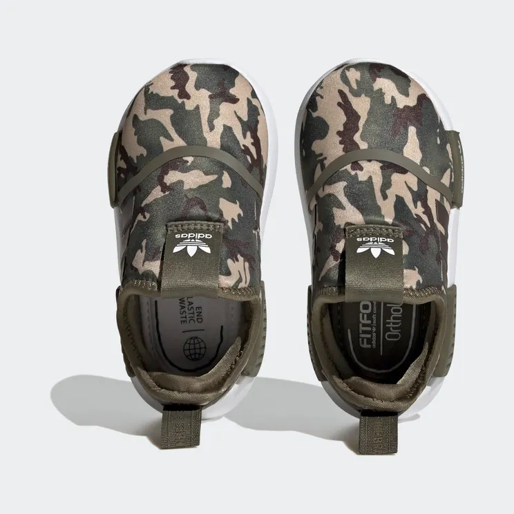 adidas-nmd ID4260