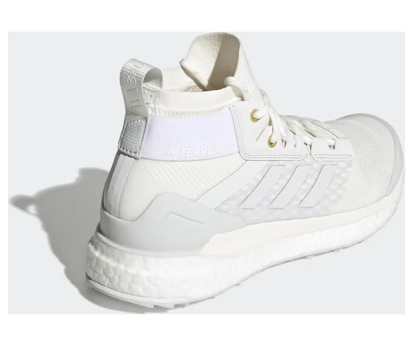 adidas-terrex FZ3128