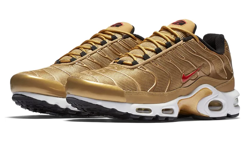 nike-air-max 903827-700