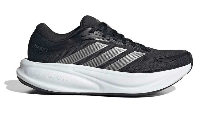 adidas-response KJ1760