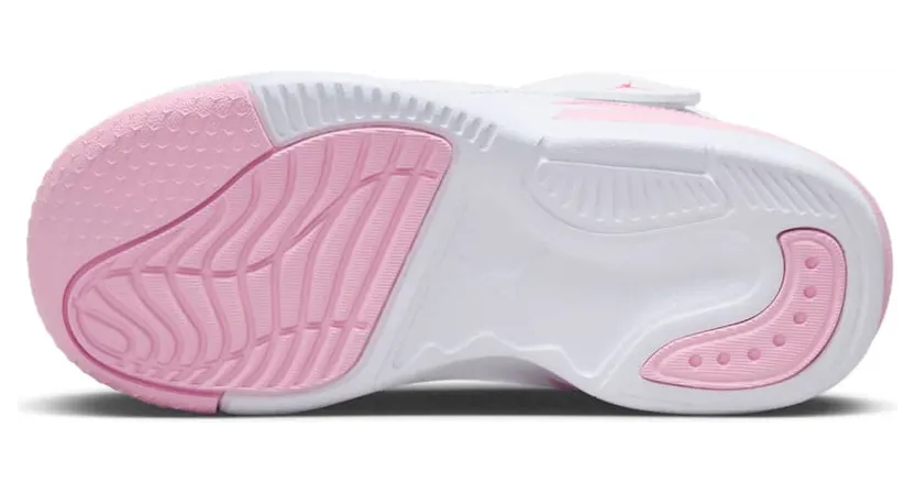 air-jordan-max-aura FD8790-116