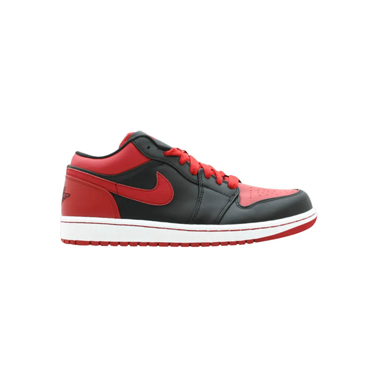 air-jordan-1 338145-061