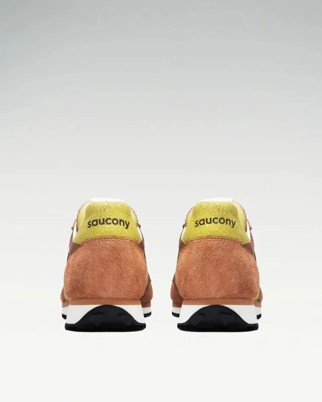 saucony-sneaker S70916-4