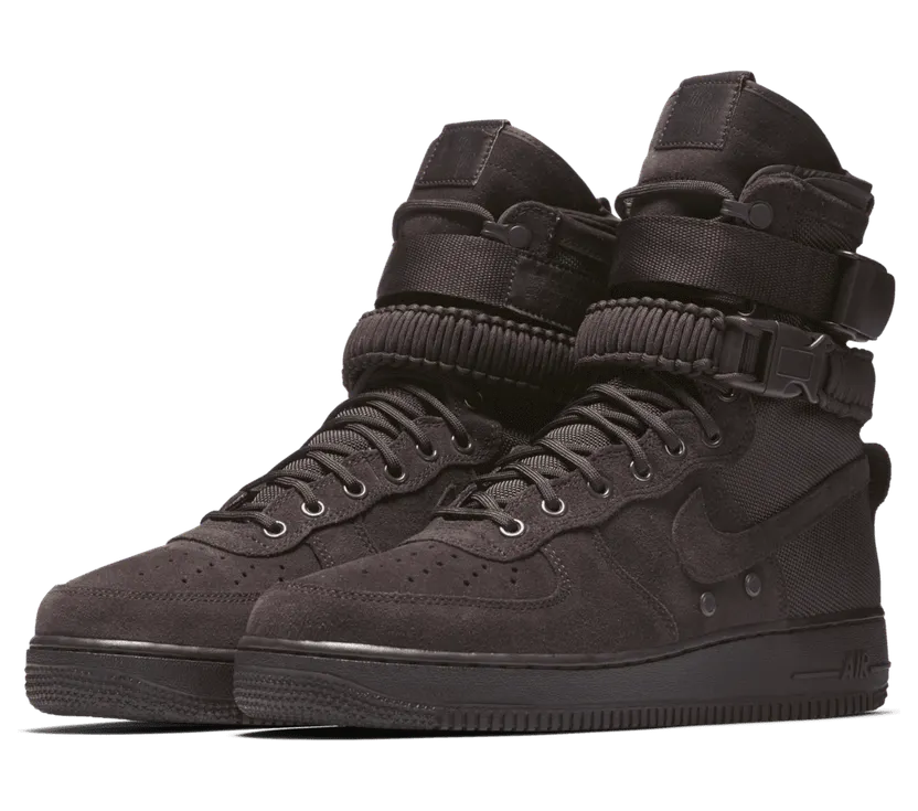 nike-sf-af-1 864024-203