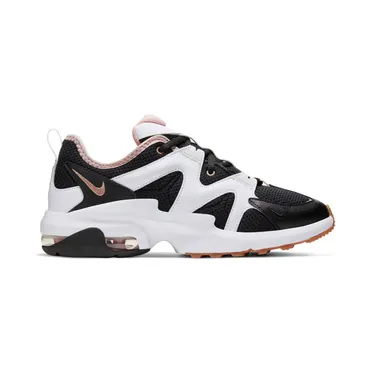 nike-air-max AT4404-004