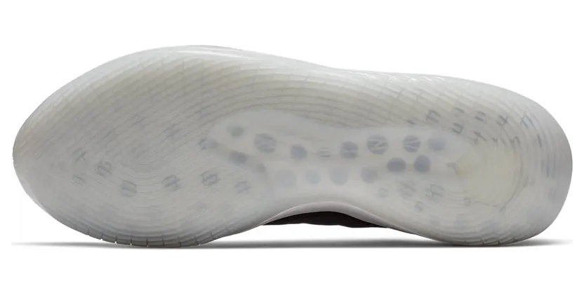 nike-kd-12 AR4229-001