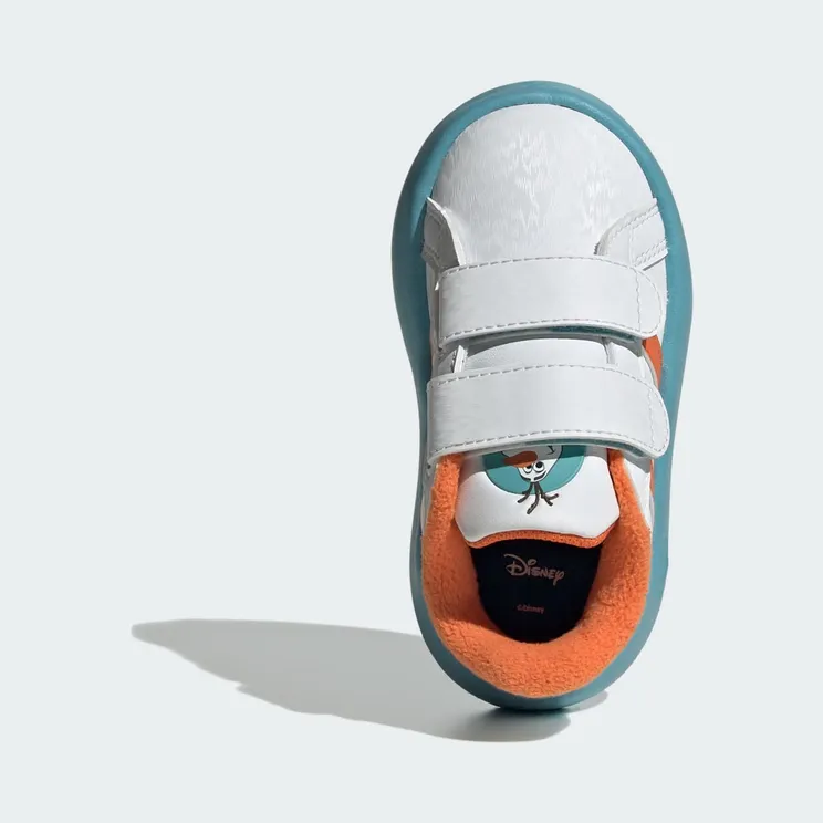 adidas-grand-court IF4058