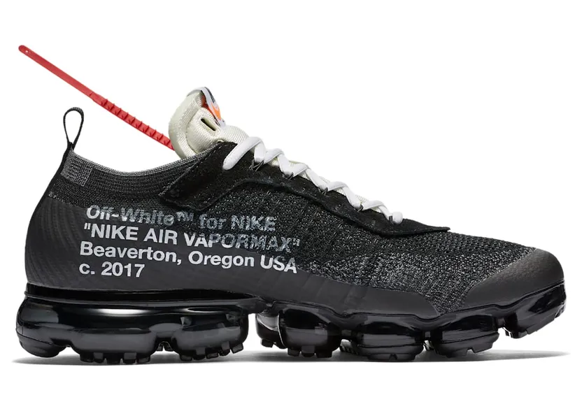 nike-air-vapormax AA3831-001
