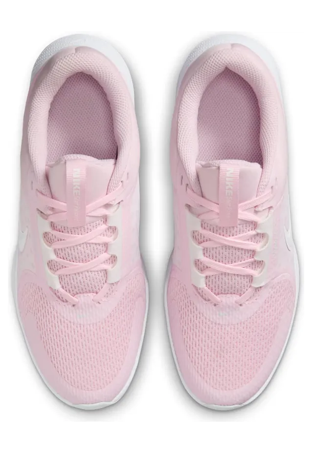 nike-star-runner HF7004-600