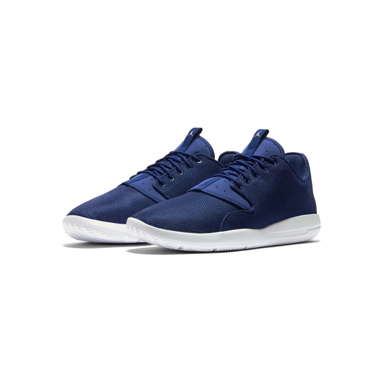 air-jordan-eclipse 724010-405