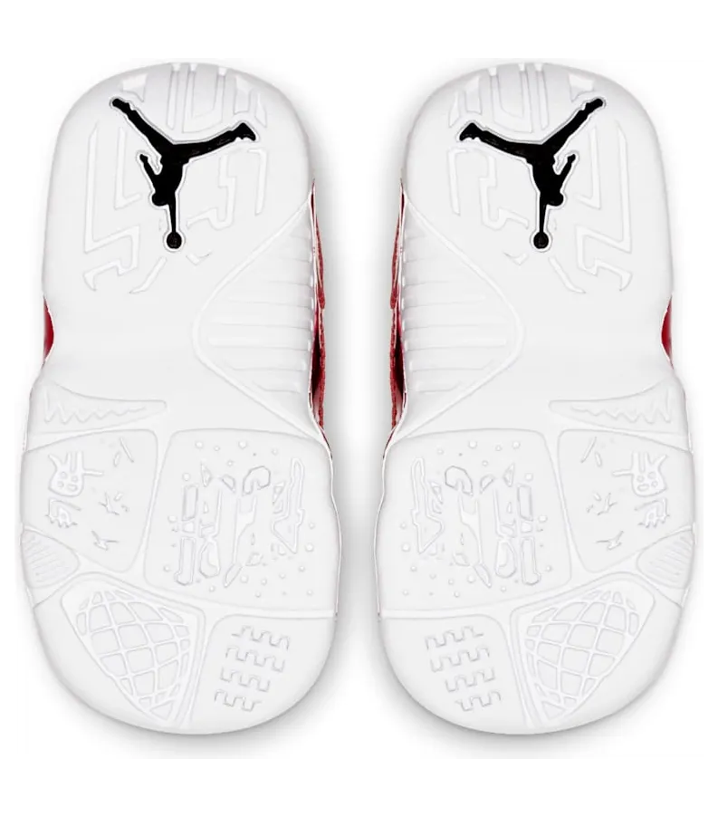 air-jordan-9 401812-160