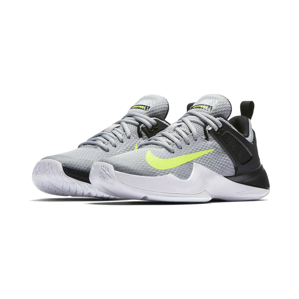 Nike Air Zoom Grey (902367-007)