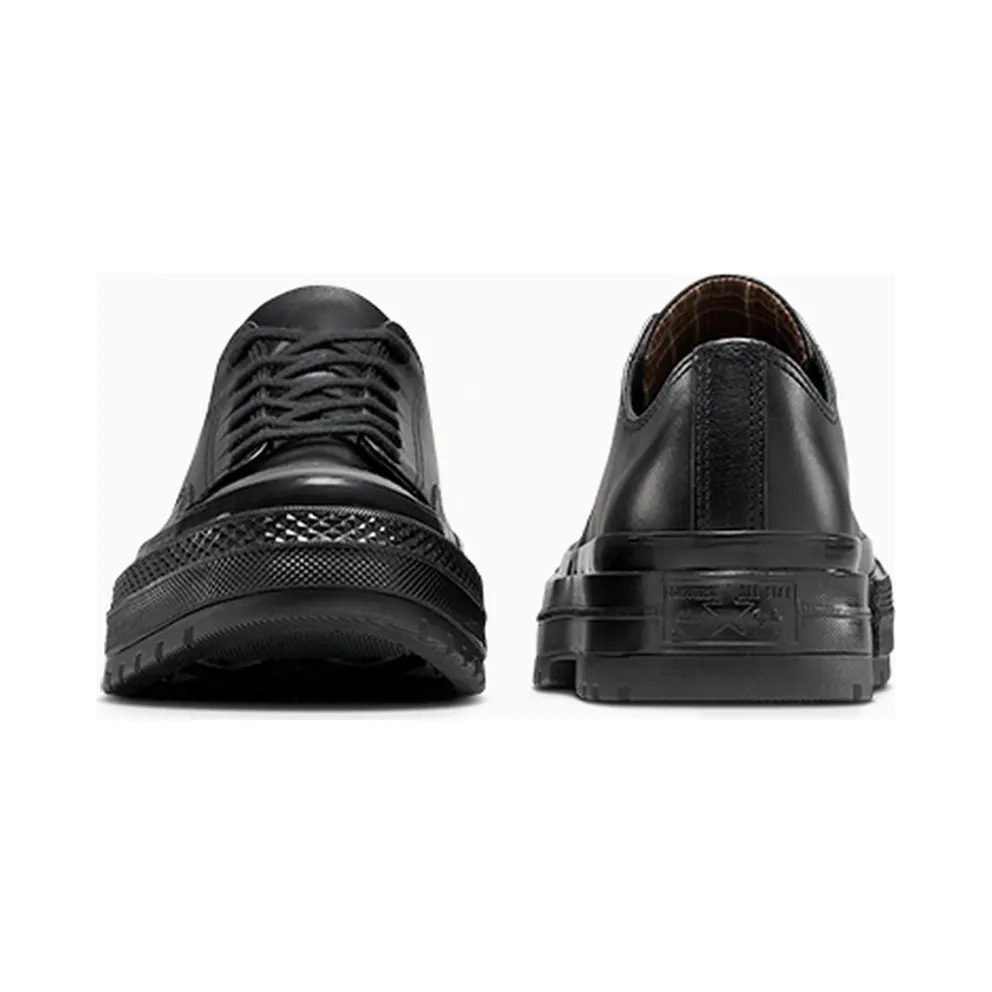 Converse Chuck 70 Formal Triple Black (A14188C)