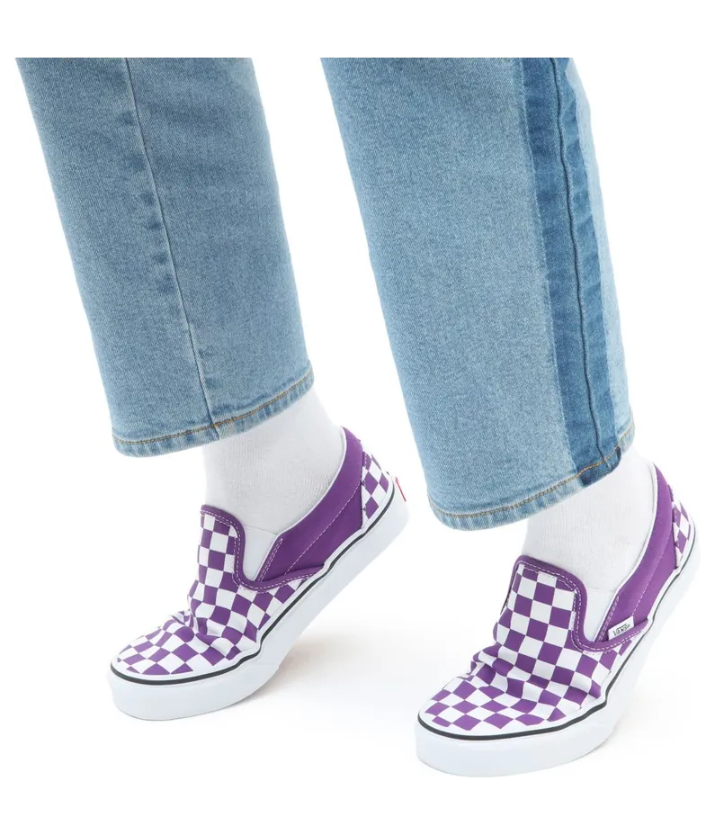 vans-slip-on VN0A5JMHBEK