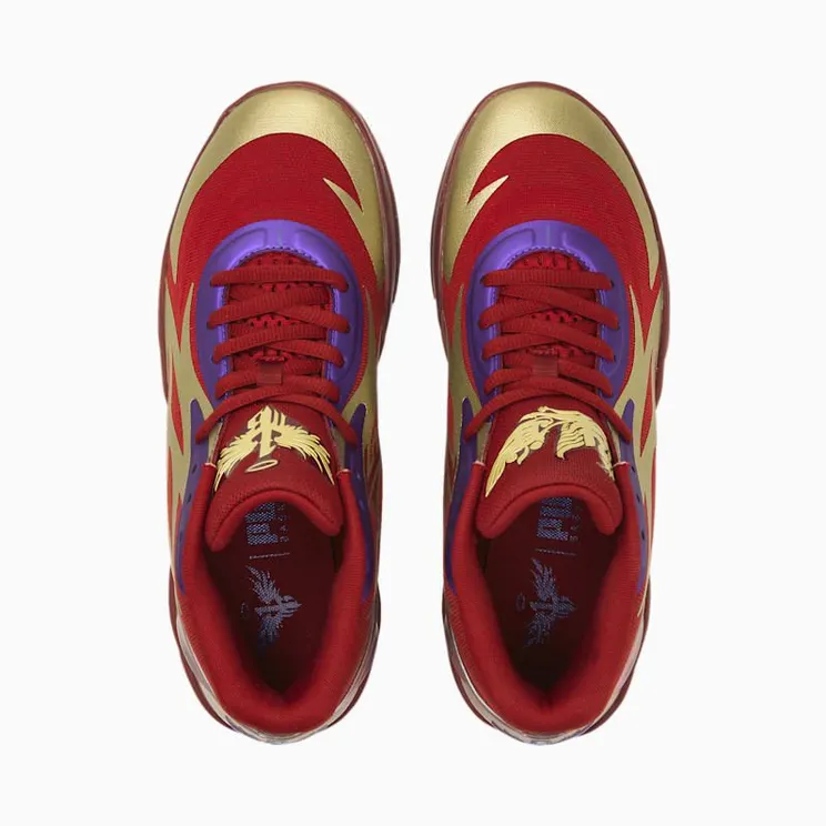 puma-lamelo 377435-01