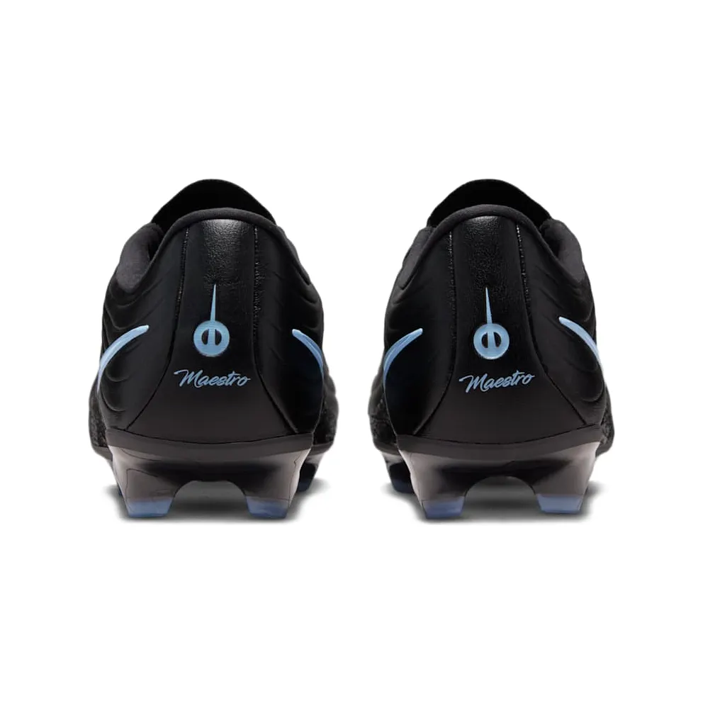 Nike Tiempo Maestro Academy FG/MG Shadow Pack (IB1600-040)