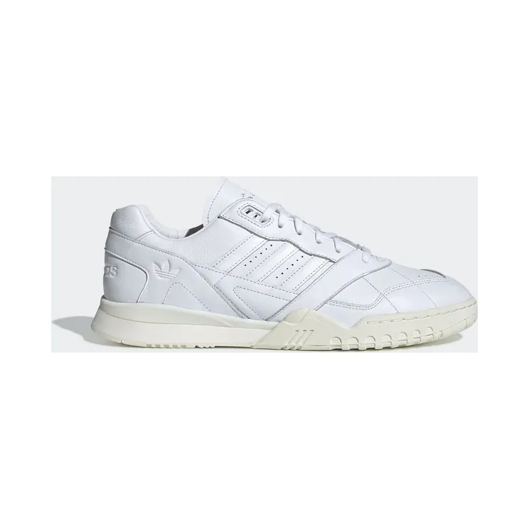 adidas AR Trainer Recon Pack (EE6331)