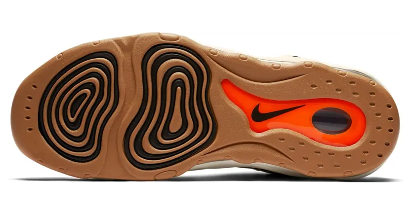 nike-air-pippen 325001-700