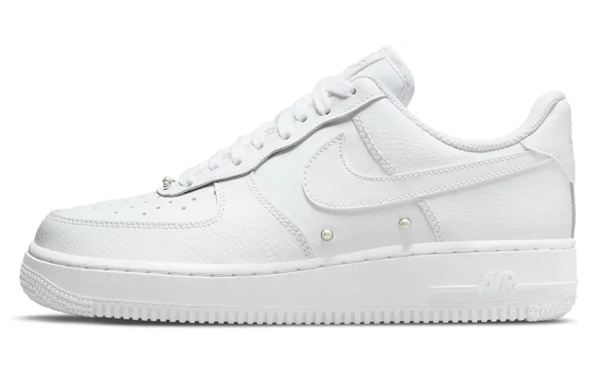 Nike Air Force 1 Low DQ0231-100