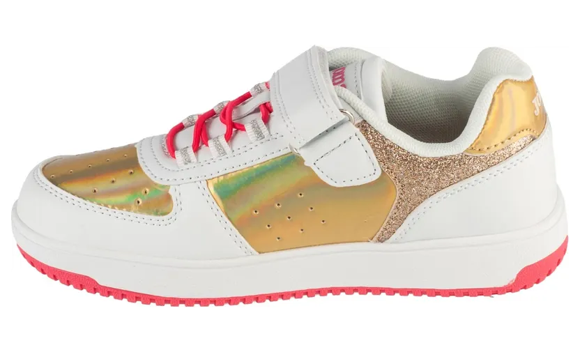 Joma sneaker Goud (JPIPES2518V)