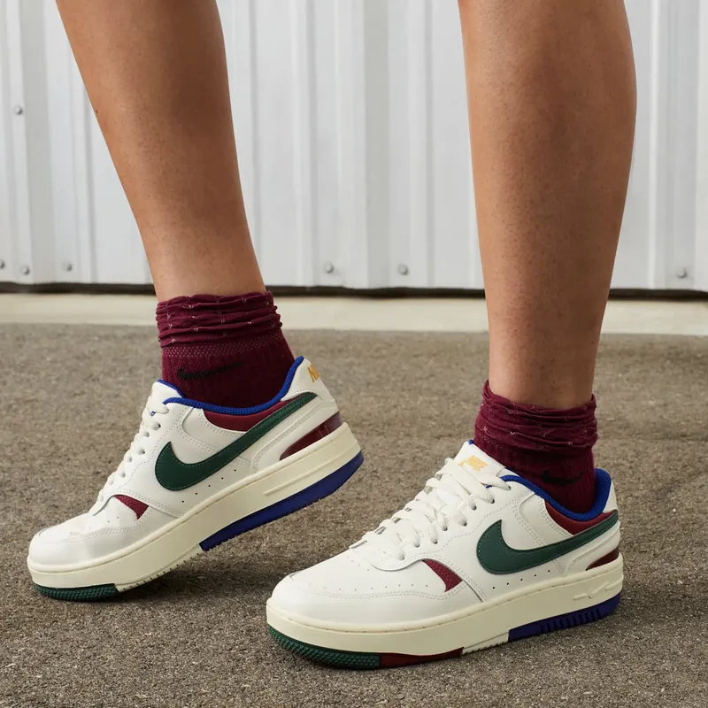 nike-air-force DX9176-102
