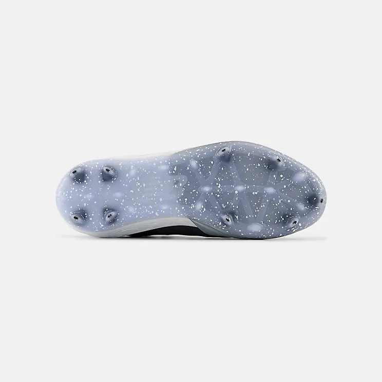 new-balance-fuelcell CCOMPBK4