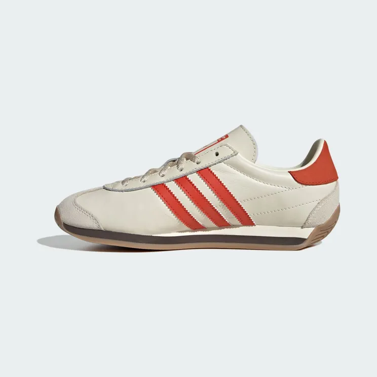 adidas-country JI0517