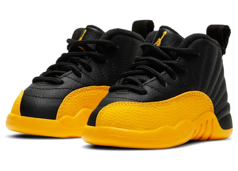 air-jordan-12 850000-070