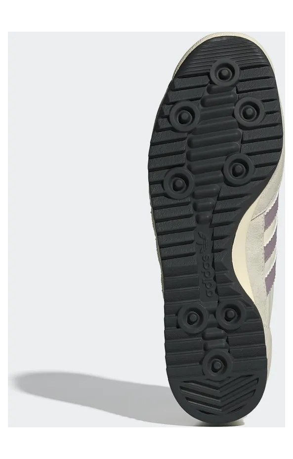 adidas-sl IE3428
