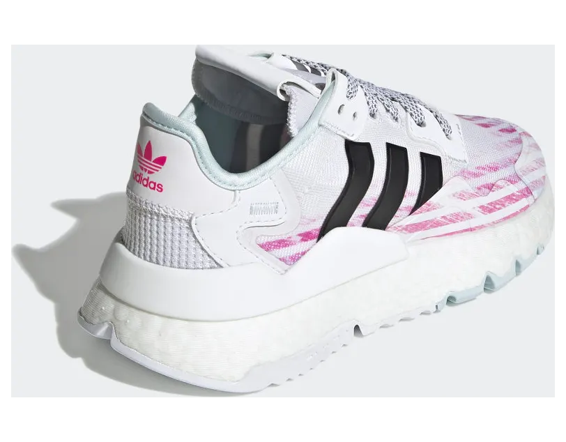 adidas-nite-jogger FV7373