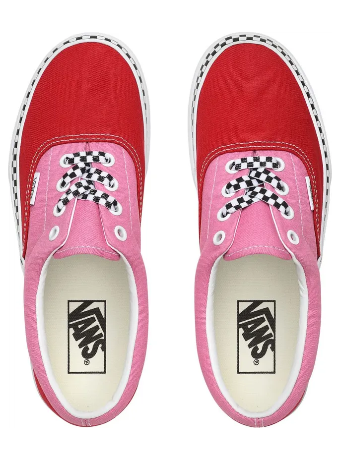 vans-era VN0A3WLUWVX