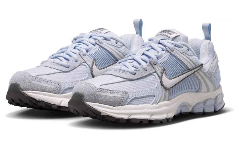 nike-vomero IO7468-002