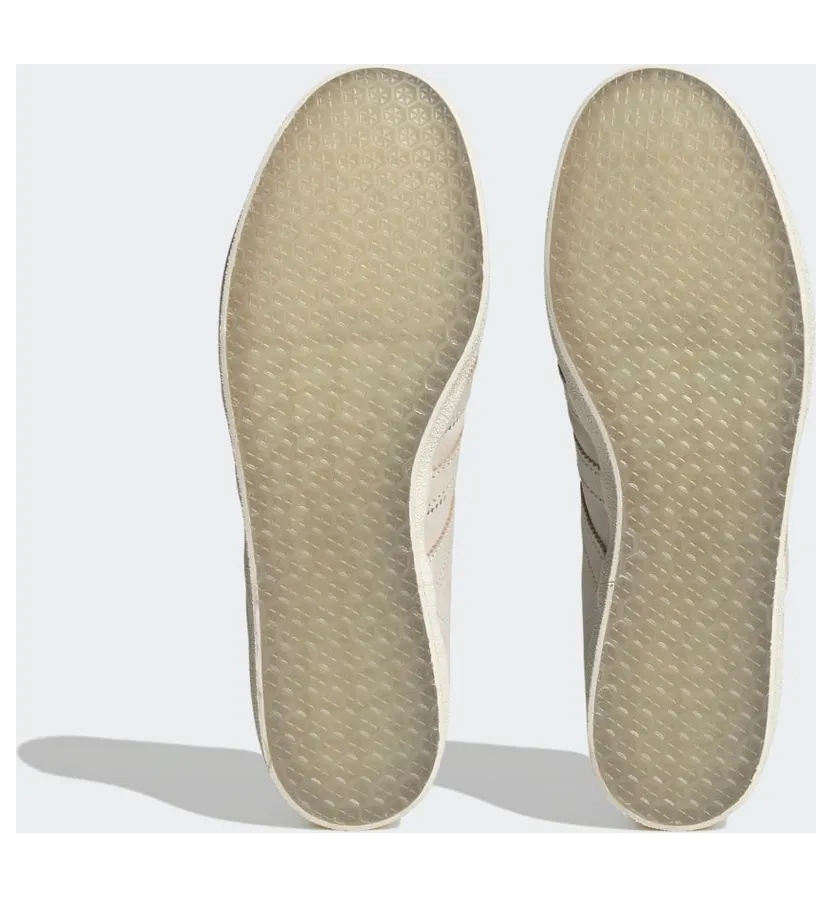 adidas-gazelle ID2019